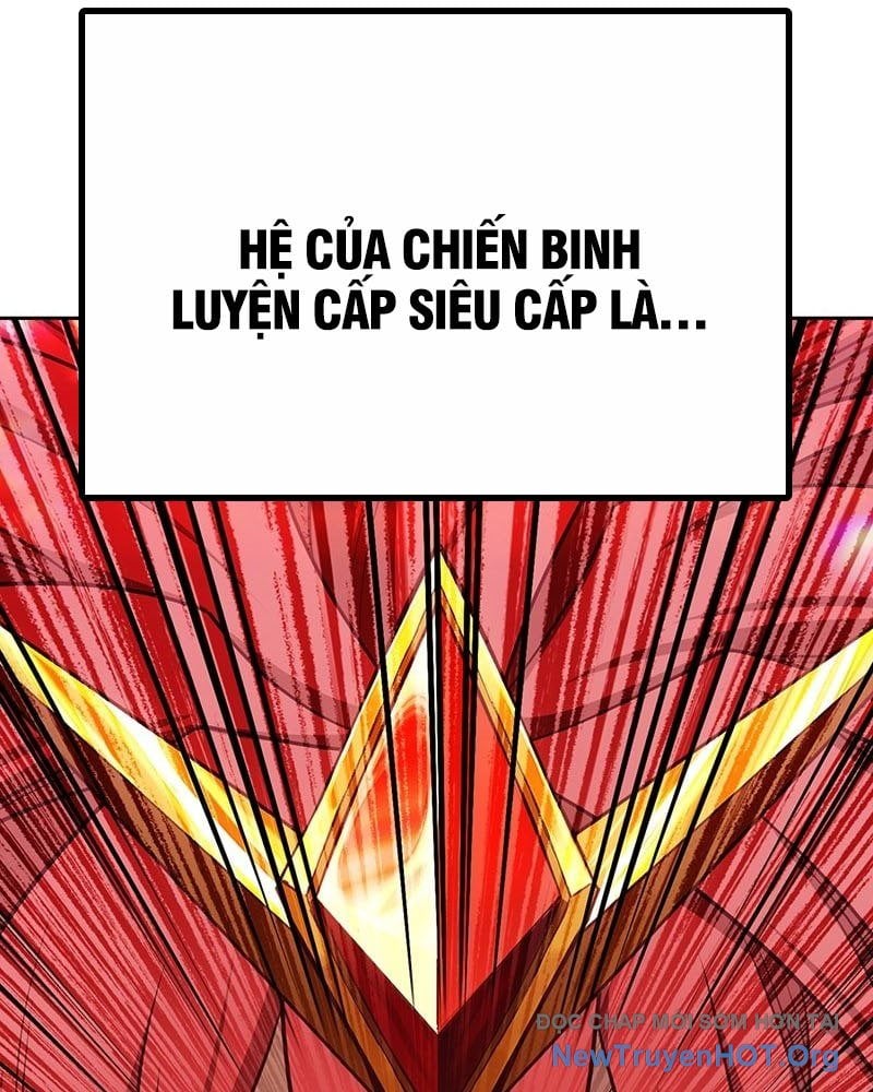 Gậy  Cấp 99 Chapter 153 - Trang 2
