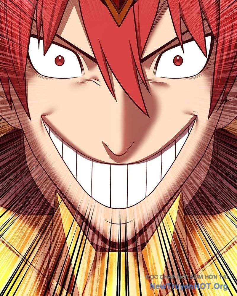 Gậy  Cấp 99 Chapter 153 - Trang 2