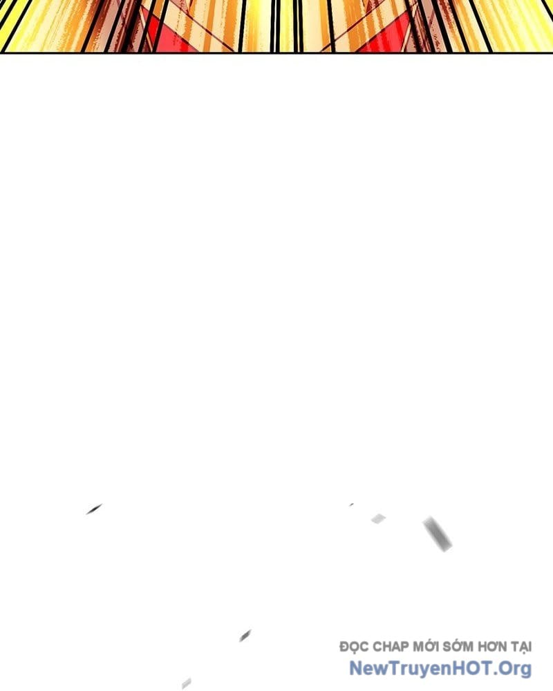 Gậy  Cấp 99 Chapter 153 - Trang 2
