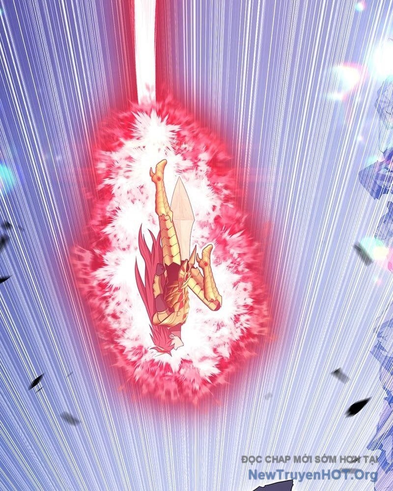 Gậy  Cấp 99 Chapter 153 - Trang 2