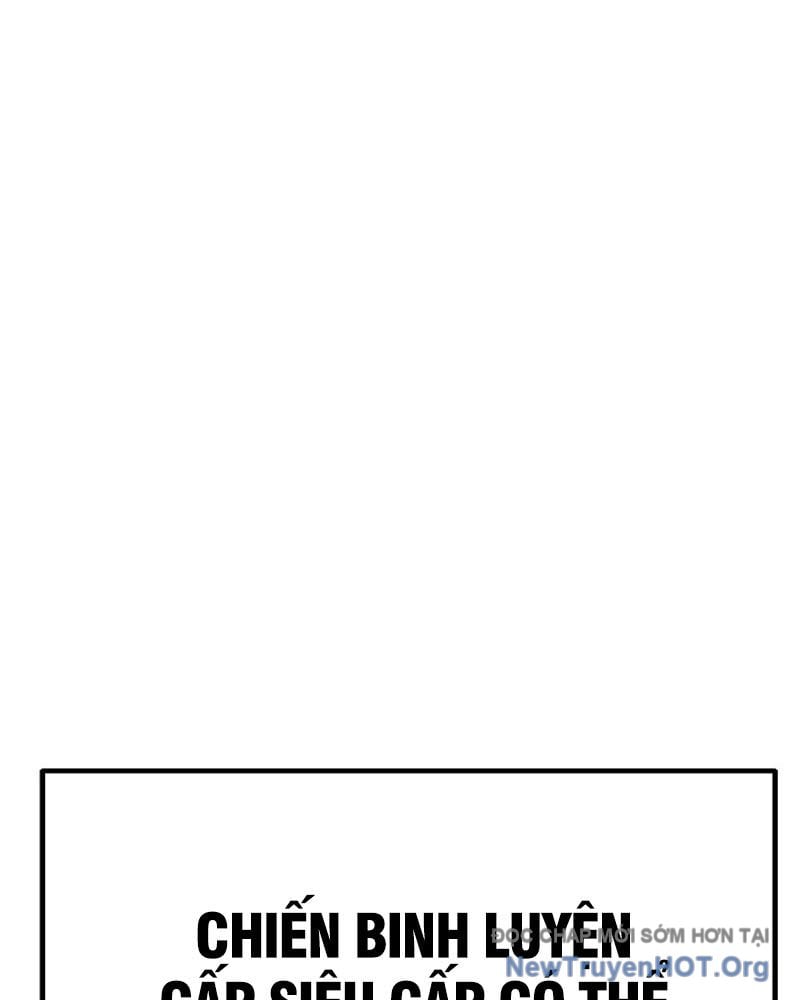Gậy  Cấp 99 Chapter 153 - Trang 2