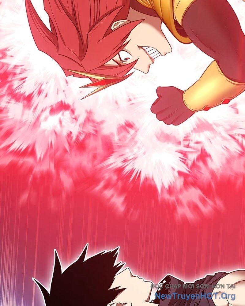 Gậy  Cấp 99 Chapter 153 - Trang 2