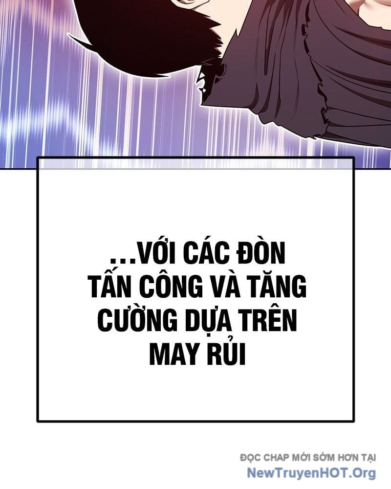 Gậy  Cấp 99 Chapter 153 - Trang 2