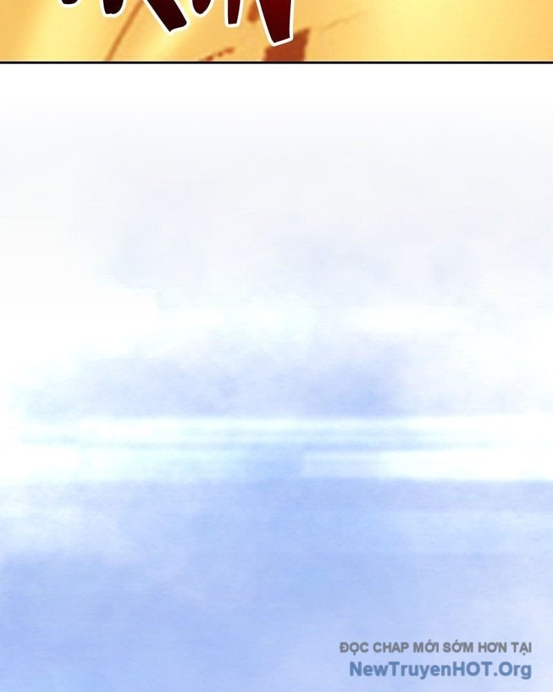 Gậy  Cấp 99 Chapter 153 - Trang 2