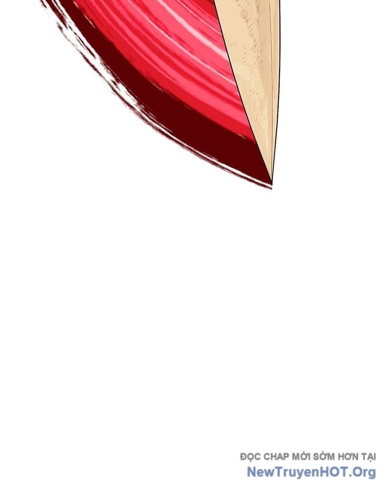 Gậy  Cấp 99 Chapter 153 - Trang 2
