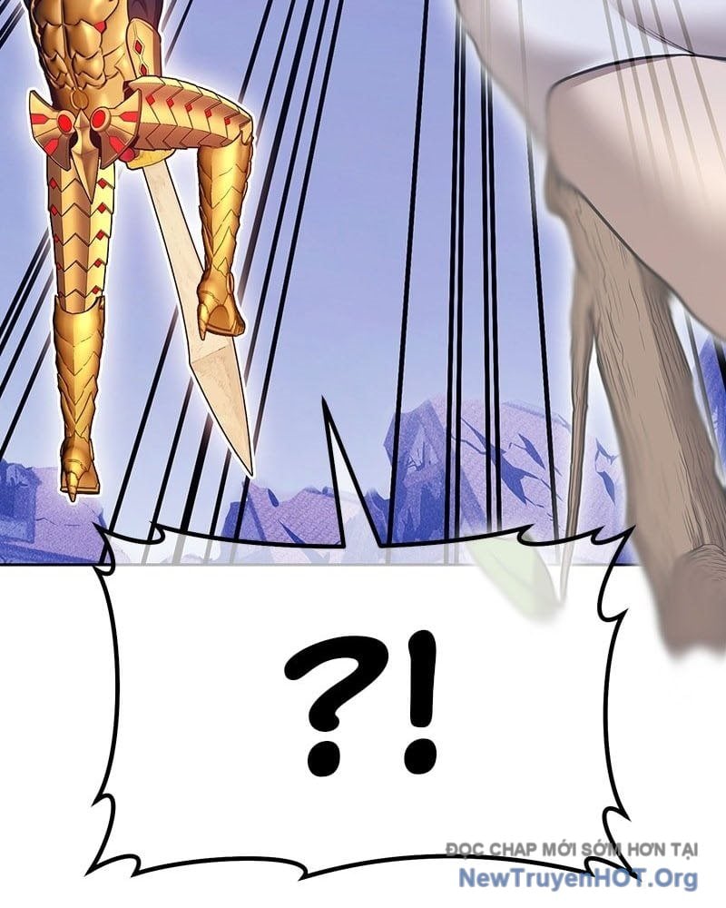 Gậy  Cấp 99 Chapter 153 - Trang 2