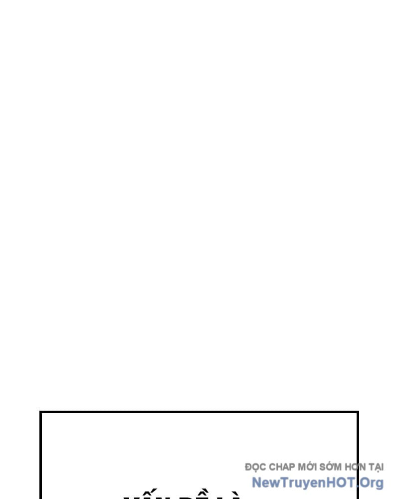 Gậy  Cấp 99 Chapter 153 - Trang 2