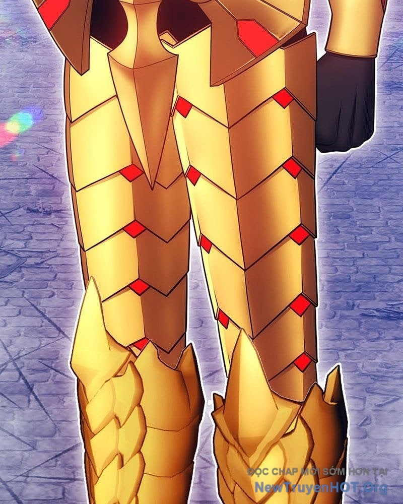 Gậy  Cấp 99 Chapter 153 - Trang 2