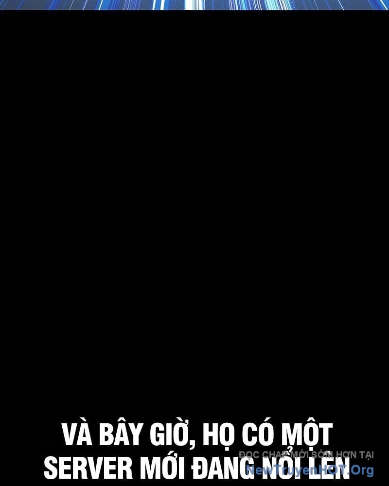 Gậy  Cấp 99 Chapter 153 - Trang 2