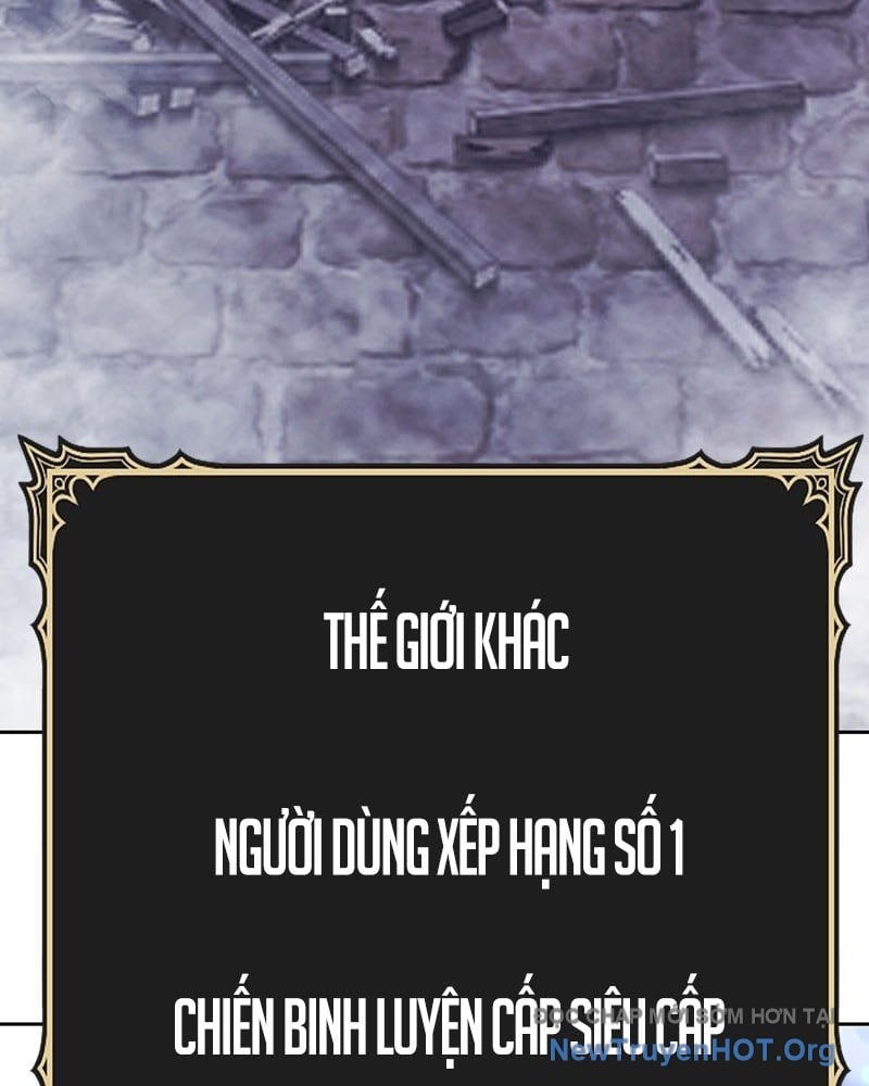 Gậy  Cấp 99 Chapter 153 - Trang 2