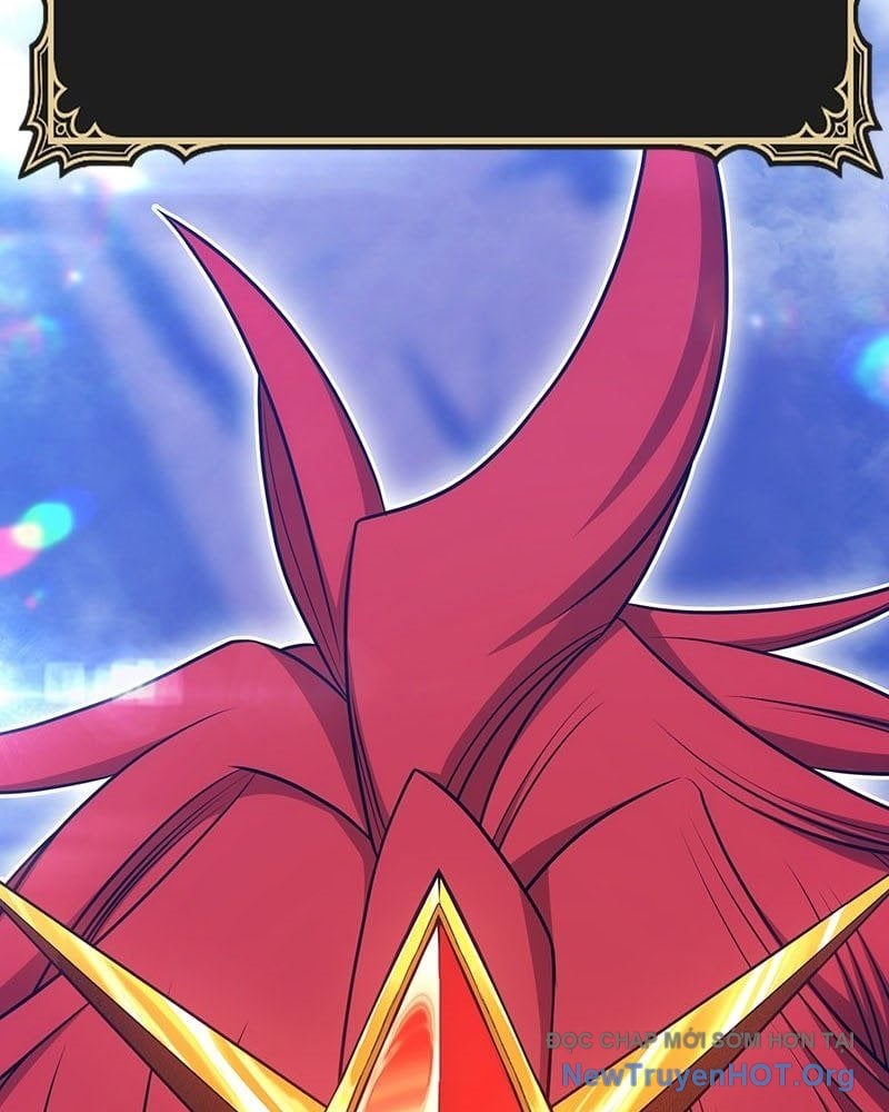 Gậy  Cấp 99 Chapter 153 - Trang 2