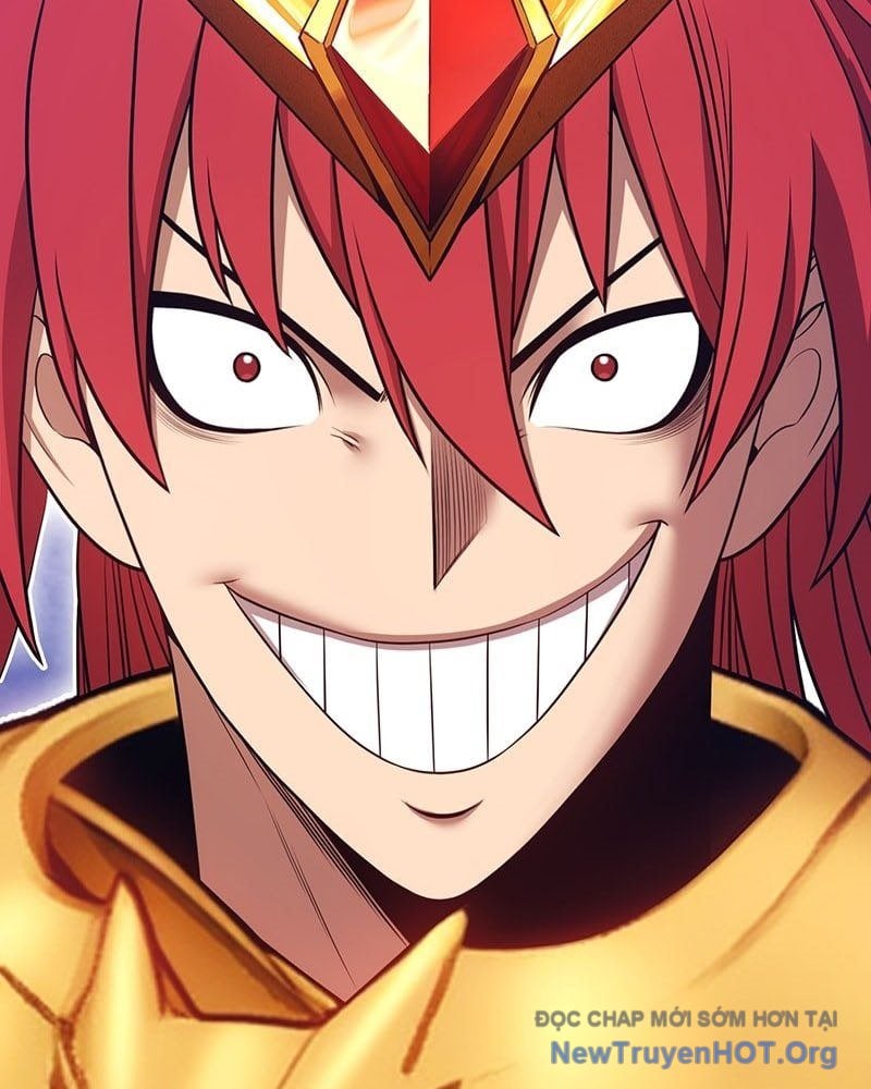 Gậy  Cấp 99 Chapter 153 - Trang 2