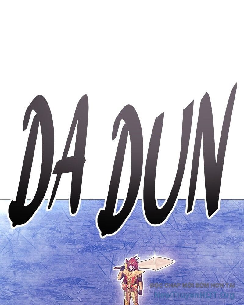 Gậy  Cấp 99 Chapter 153 - Trang 2