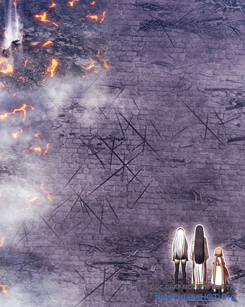 Gậy  Cấp 99 Chapter 153 - Trang 2