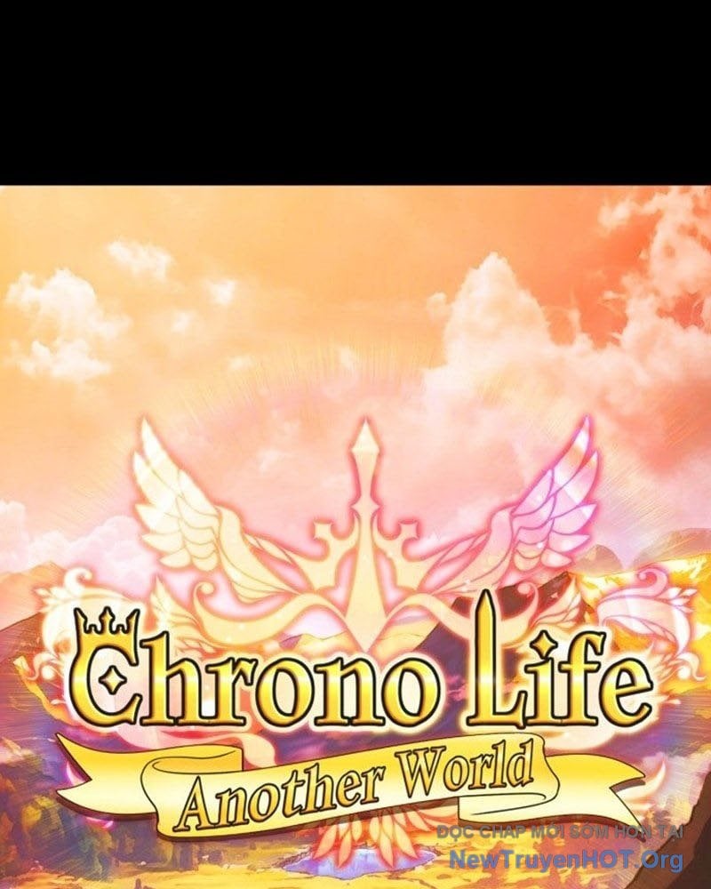 Gậy  Cấp 99 Chapter 153 - Trang 2