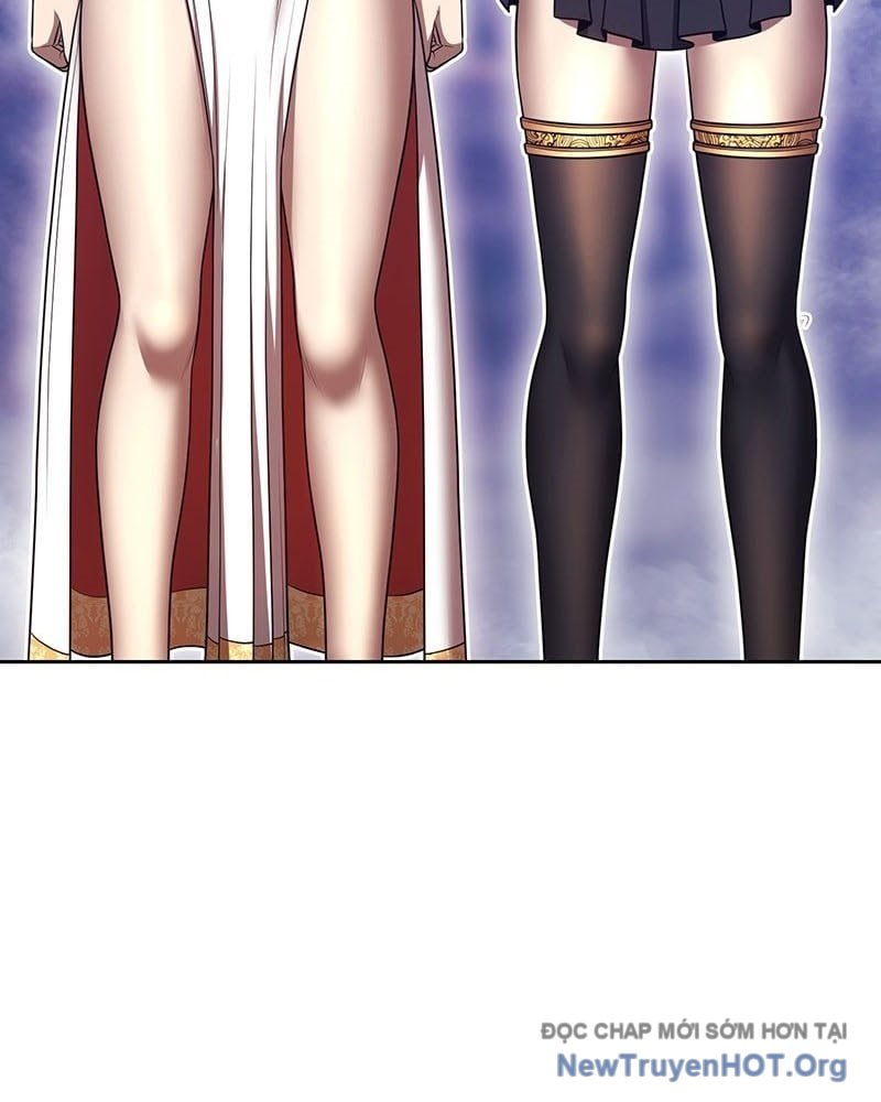 Gậy  Cấp 99 Chapter 153 - Trang 2