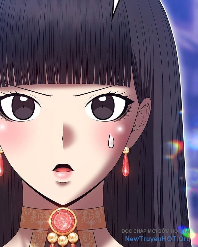 Gậy  Cấp 99 Chapter 153 - Trang 2