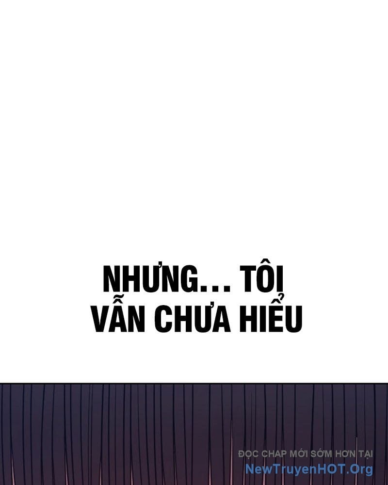 Gậy  Cấp 99 Chapter 153 - Trang 2