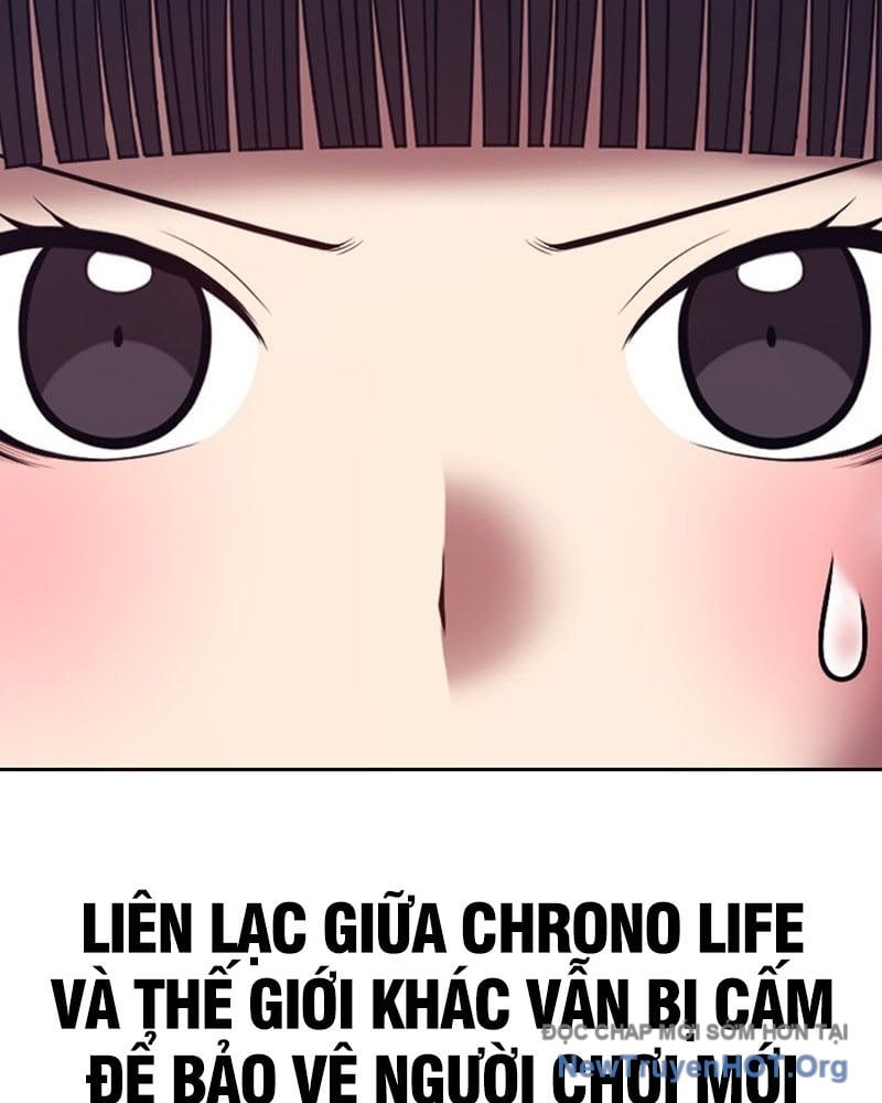 Gậy  Cấp 99 Chapter 153 - Trang 2