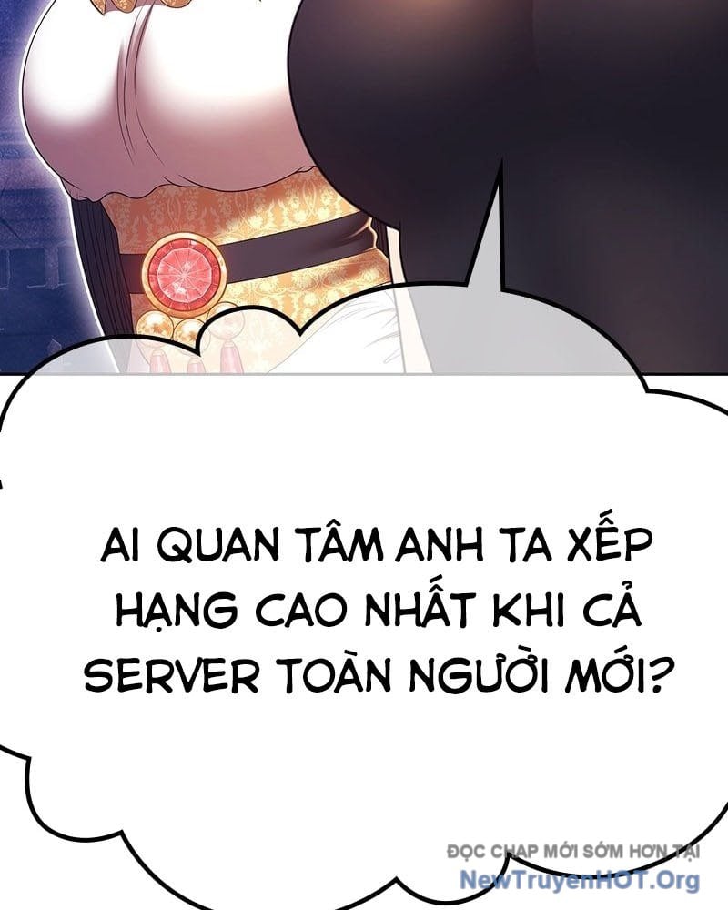 Gậy  Cấp 99 Chapter 153 - Trang 2