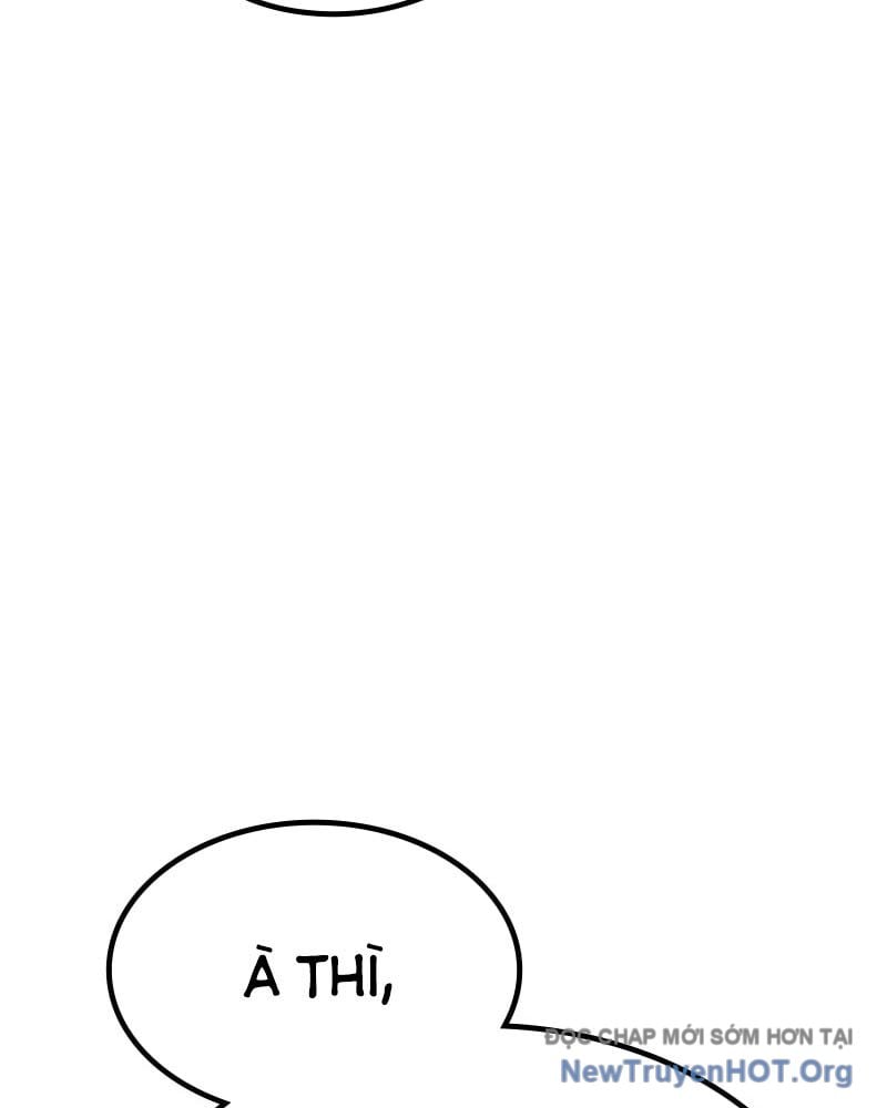 Gậy  Cấp 99 Chapter 153 - Trang 2