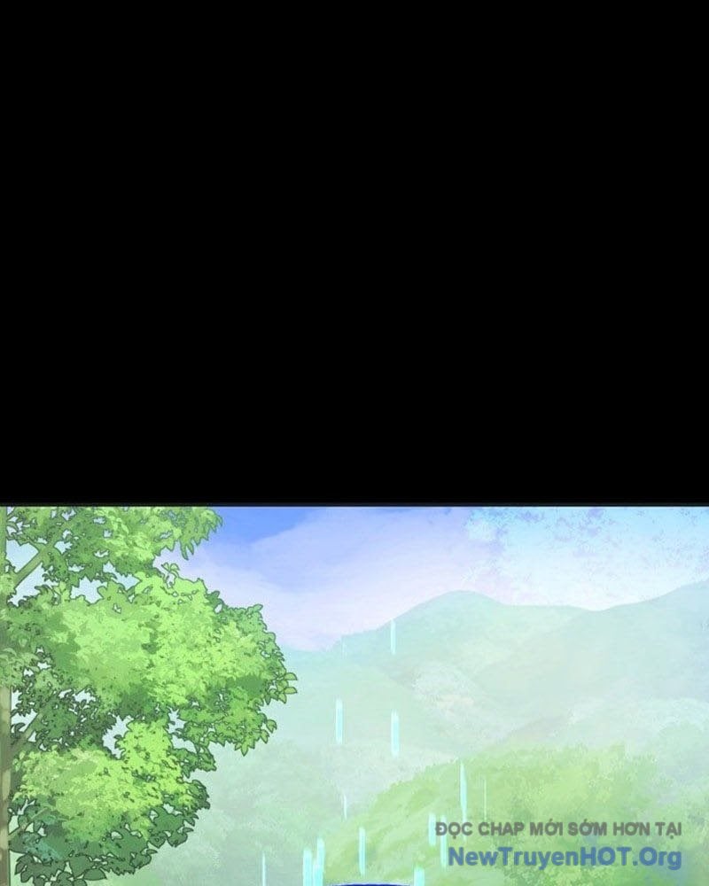 Gậy  Cấp 99 Chapter 153 - Trang 2