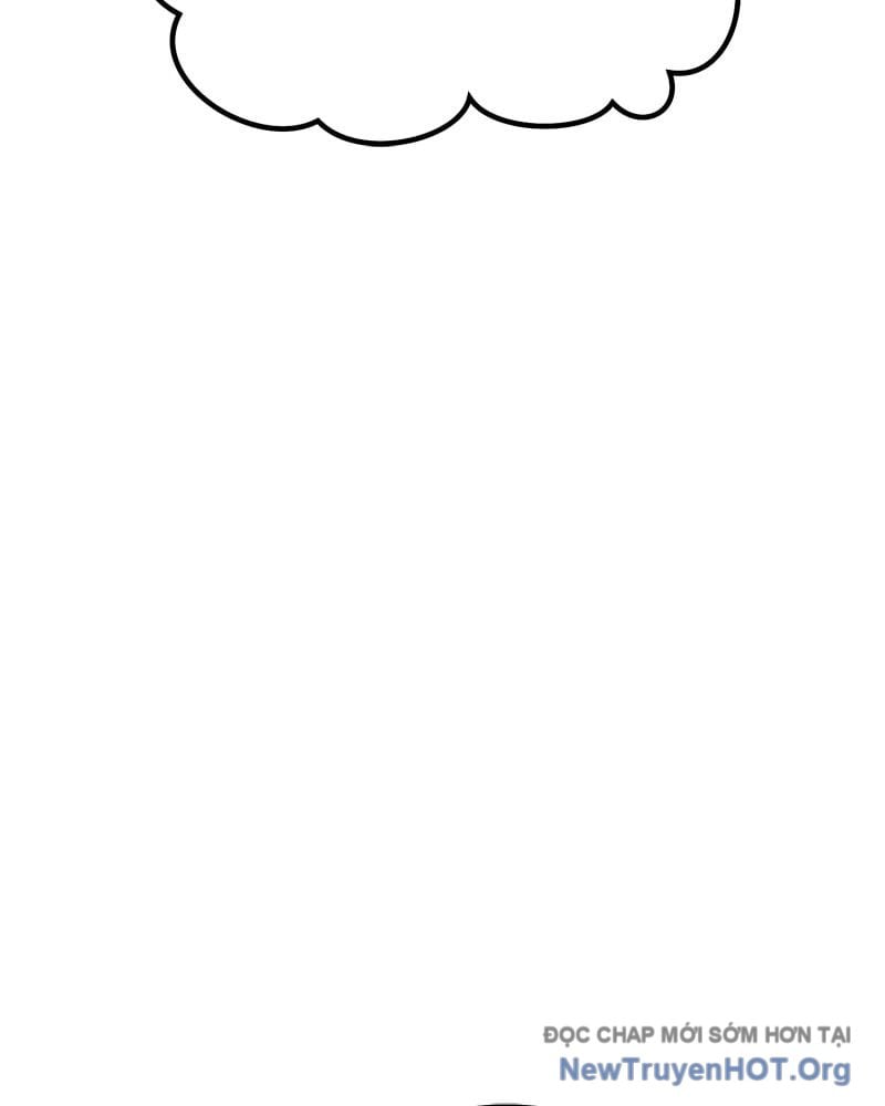 Gậy  Cấp 99 Chapter 153 - Trang 2