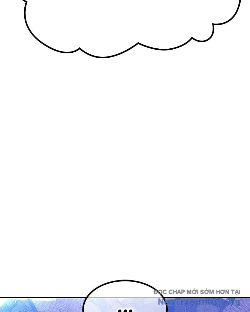 Gậy  Cấp 99 Chapter 153 - Trang 2