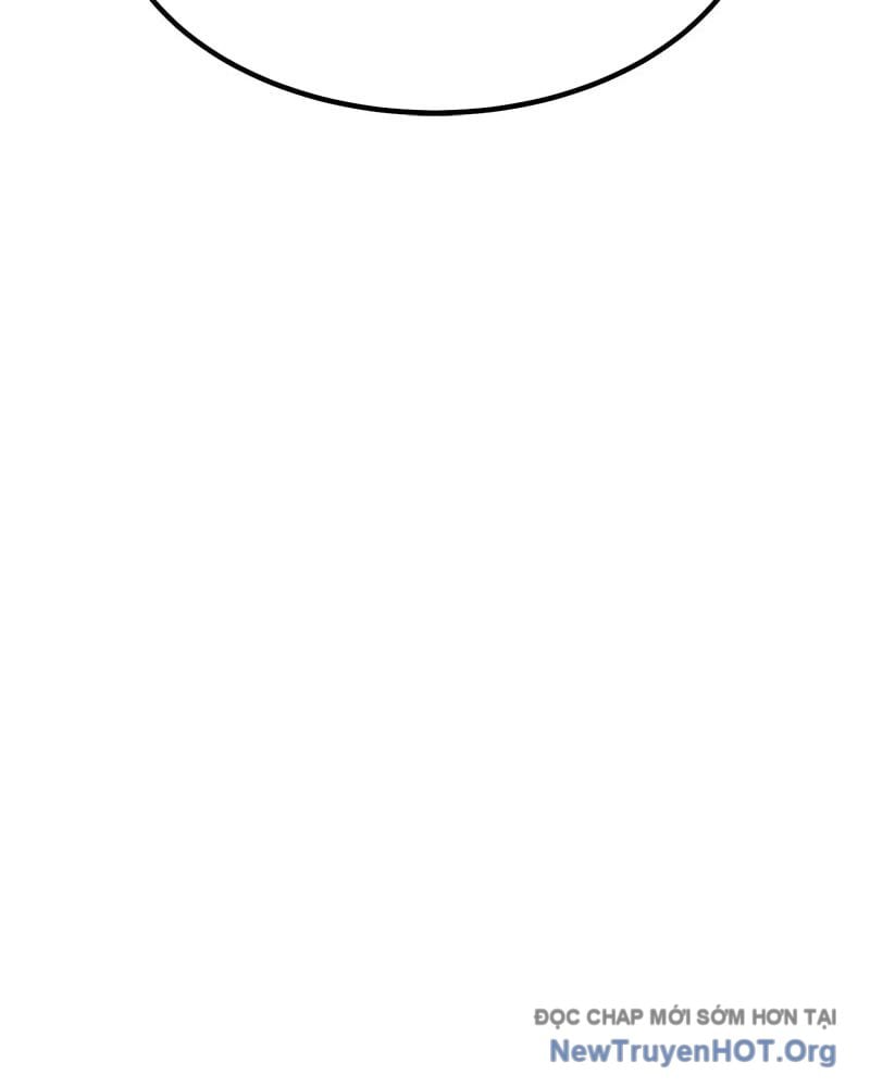 Gậy  Cấp 99 Chapter 153 - Trang 2