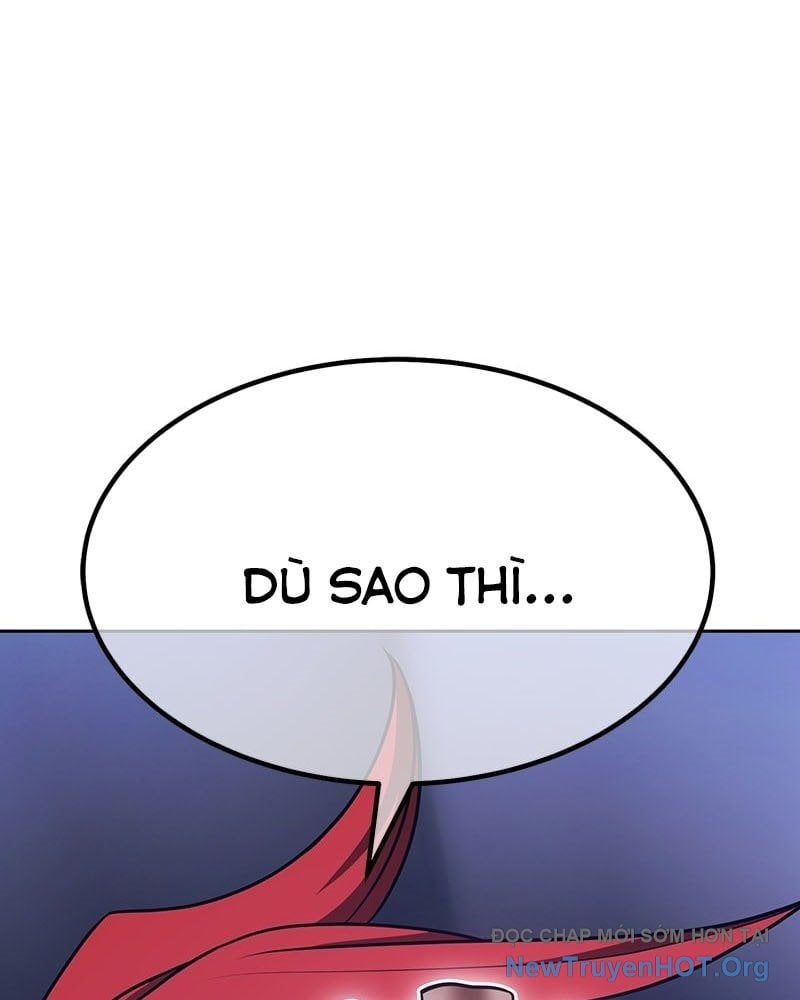 Gậy  Cấp 99 Chapter 153 - Trang 2