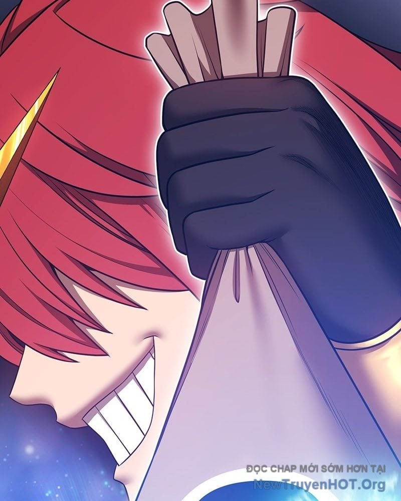 Gậy  Cấp 99 Chapter 153 - Trang 2