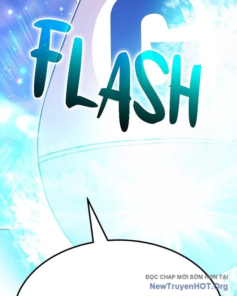 Gậy  Cấp 99 Chapter 153 - Trang 2