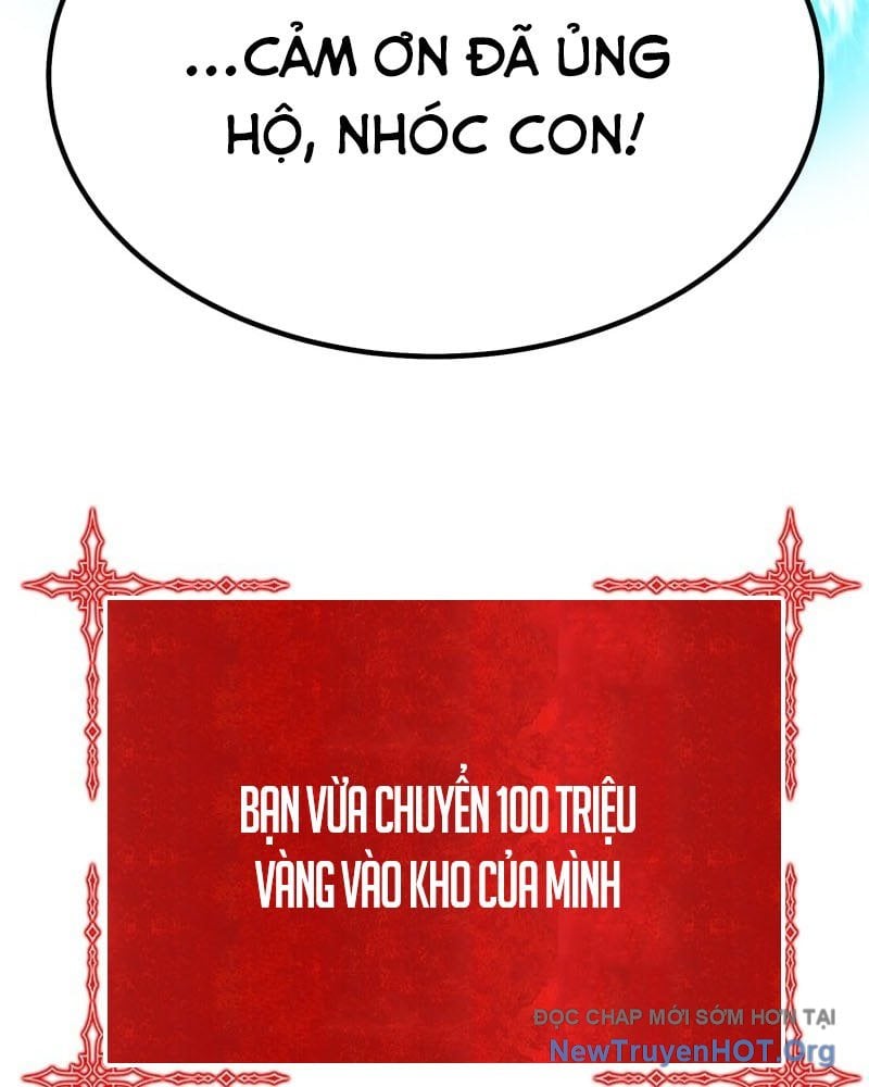 Gậy  Cấp 99 Chapter 153 - Trang 2