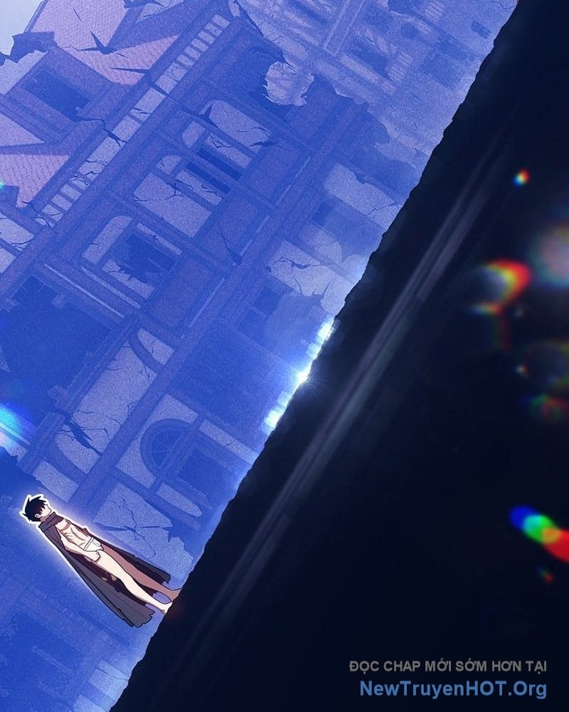 Gậy  Cấp 99 Chapter 153 - Trang 2