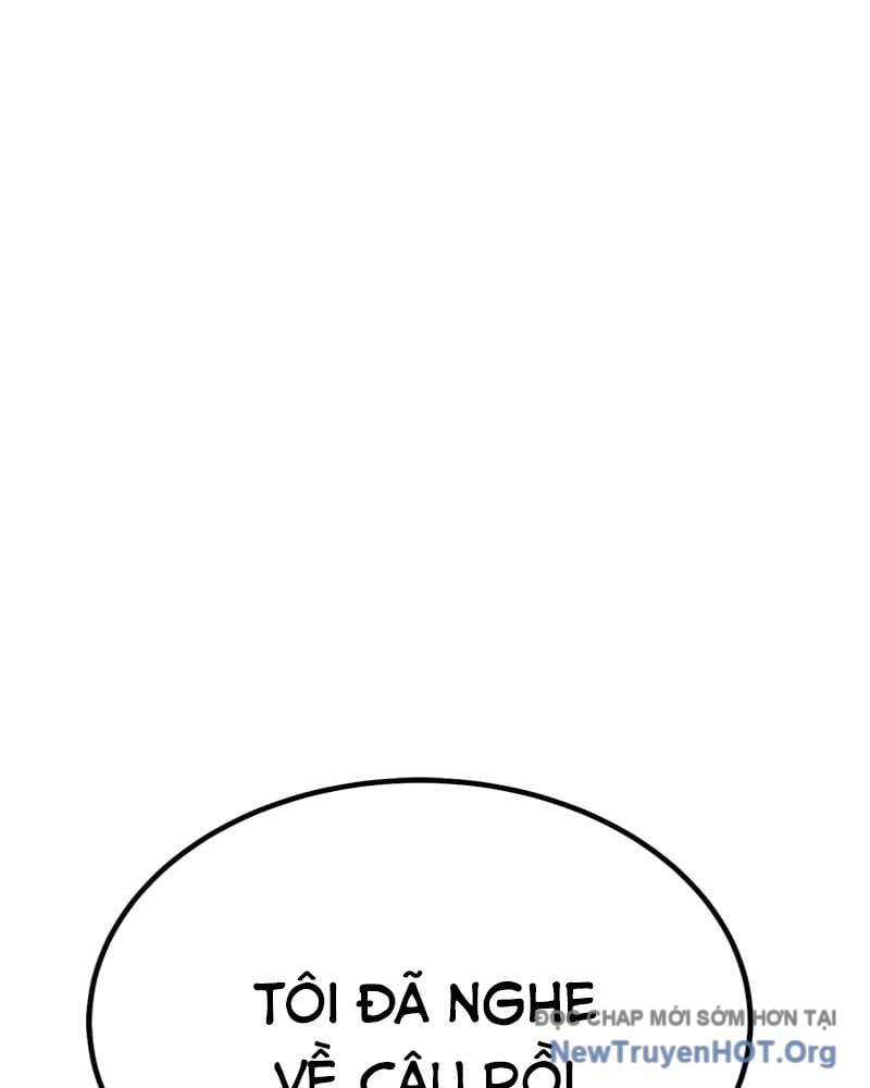 Gậy  Cấp 99 Chapter 153 - Trang 2