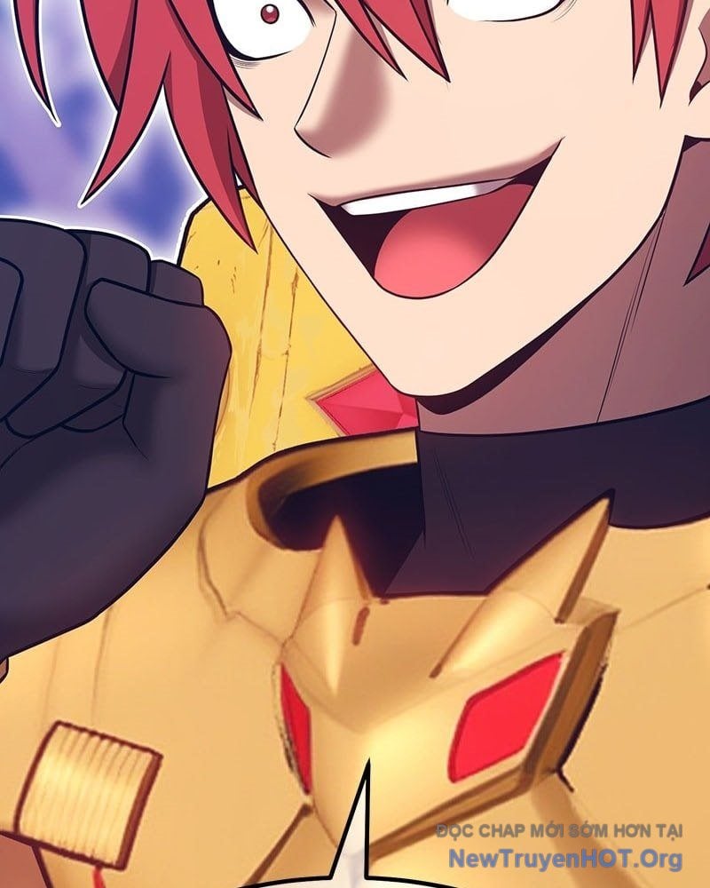 Gậy  Cấp 99 Chapter 153 - Trang 2