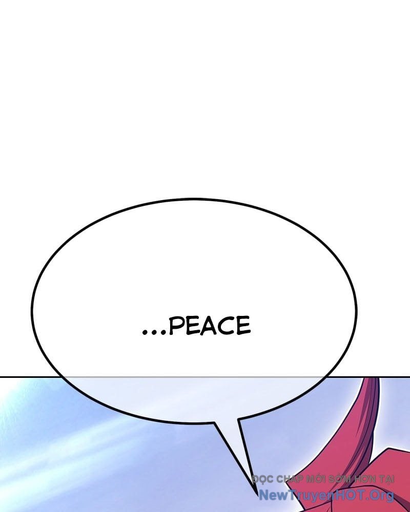 Gậy  Cấp 99 Chapter 153 - Trang 2