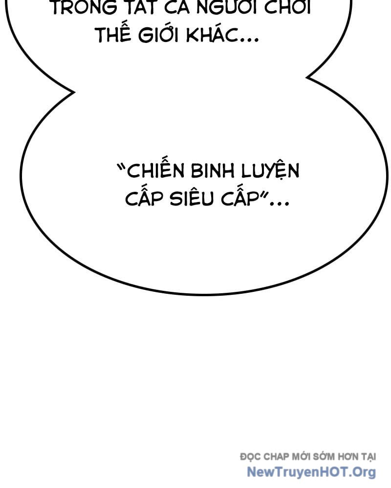 Gậy  Cấp 99 Chapter 153 - Trang 2