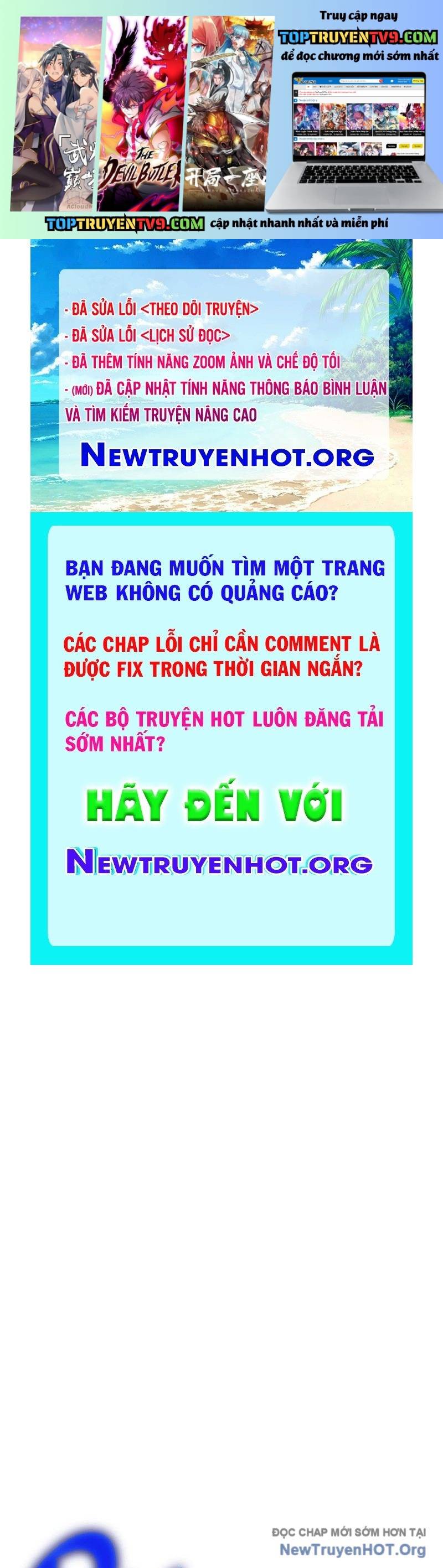 Gậy  Cấp 99 Chapter 154 - Trang 2