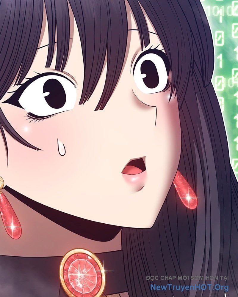 Gậy  Cấp 99 Chapter 154 - Trang 2