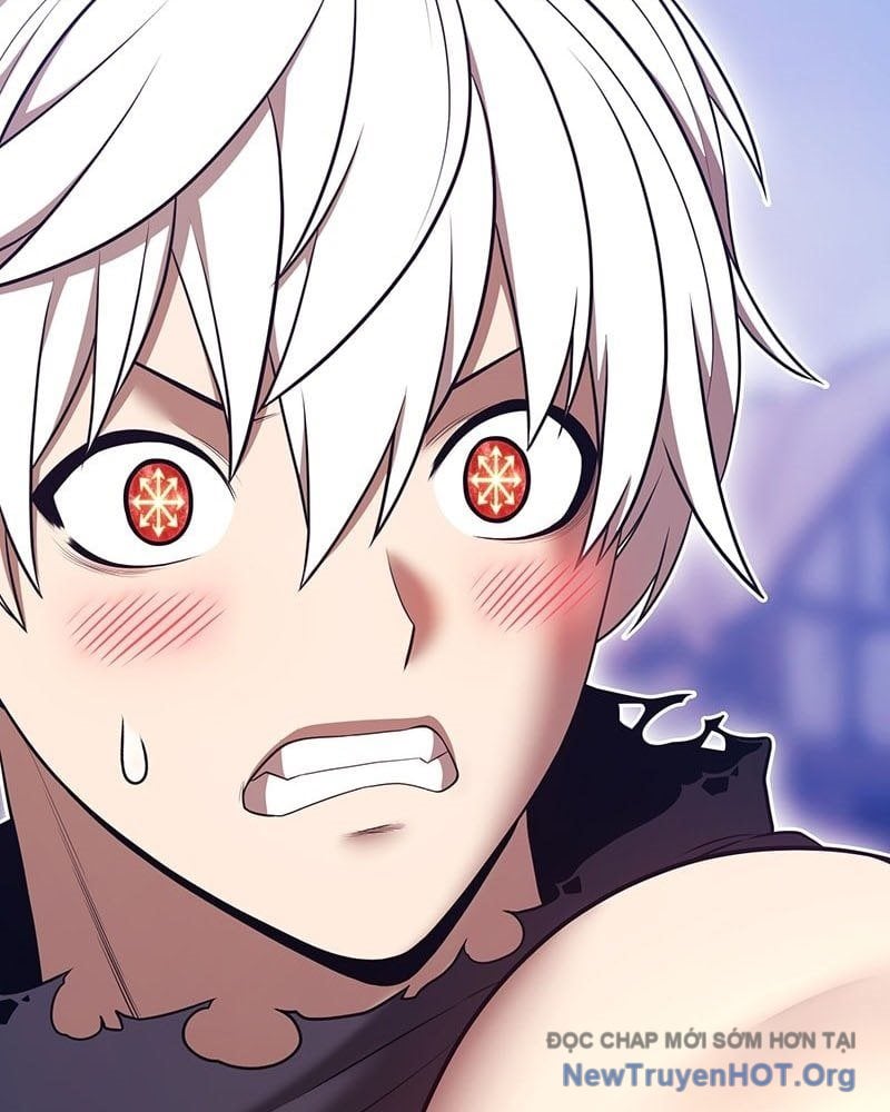 Gậy  Cấp 99 Chapter 154 - Trang 2