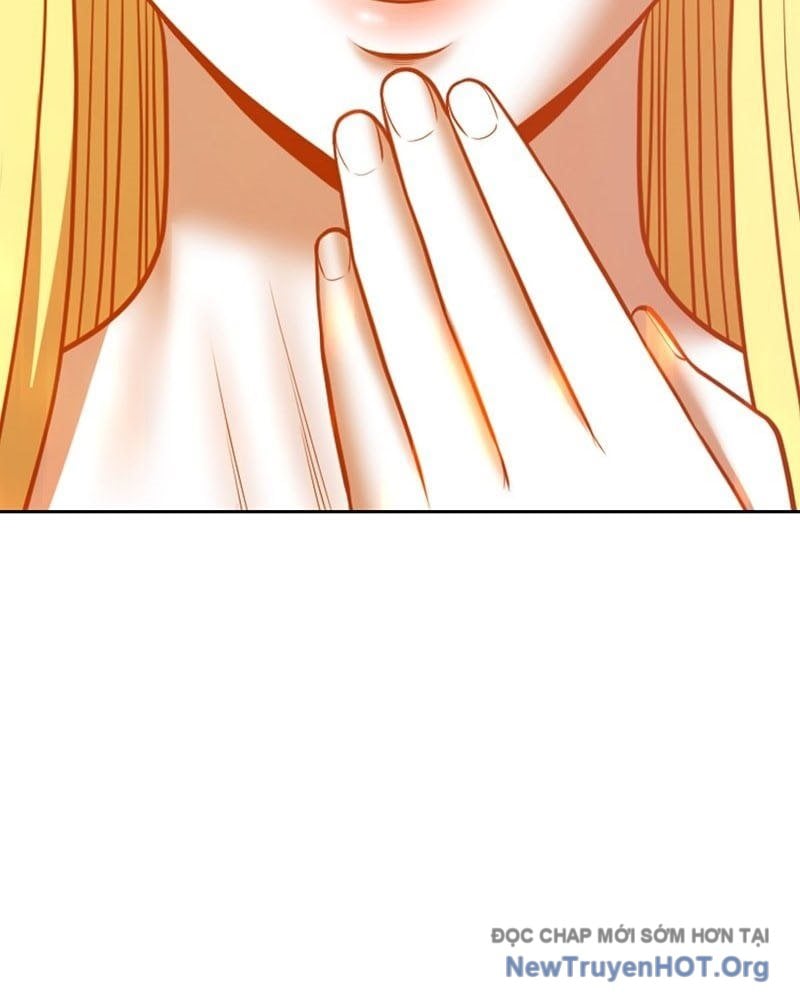 Gậy  Cấp 99 Chapter 154 - Trang 2