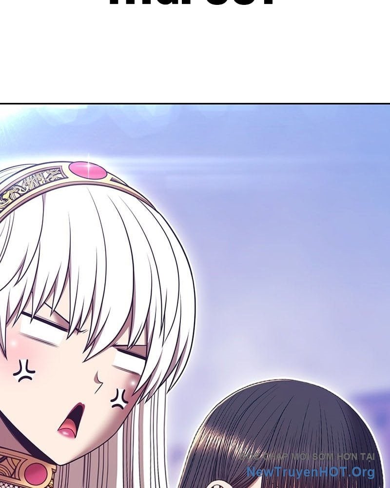 Gậy  Cấp 99 Chapter 154 - Trang 2