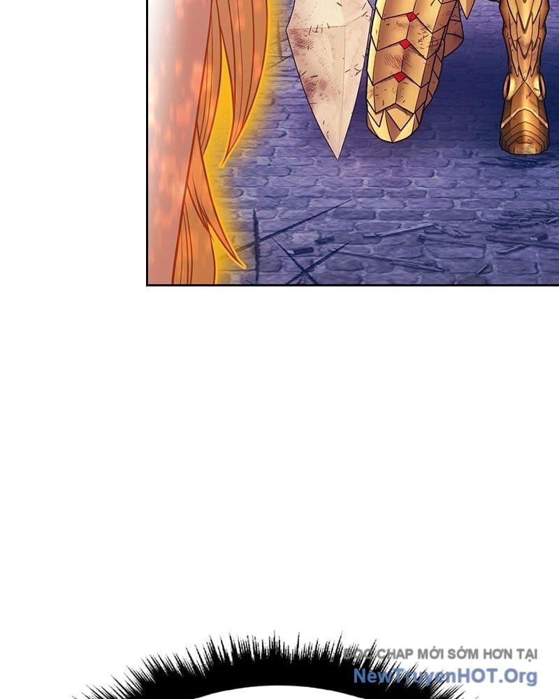 Gậy  Cấp 99 Chapter 154 - Trang 2