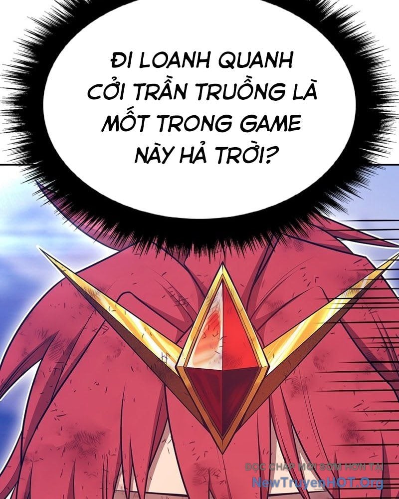 Gậy  Cấp 99 Chapter 154 - Trang 2