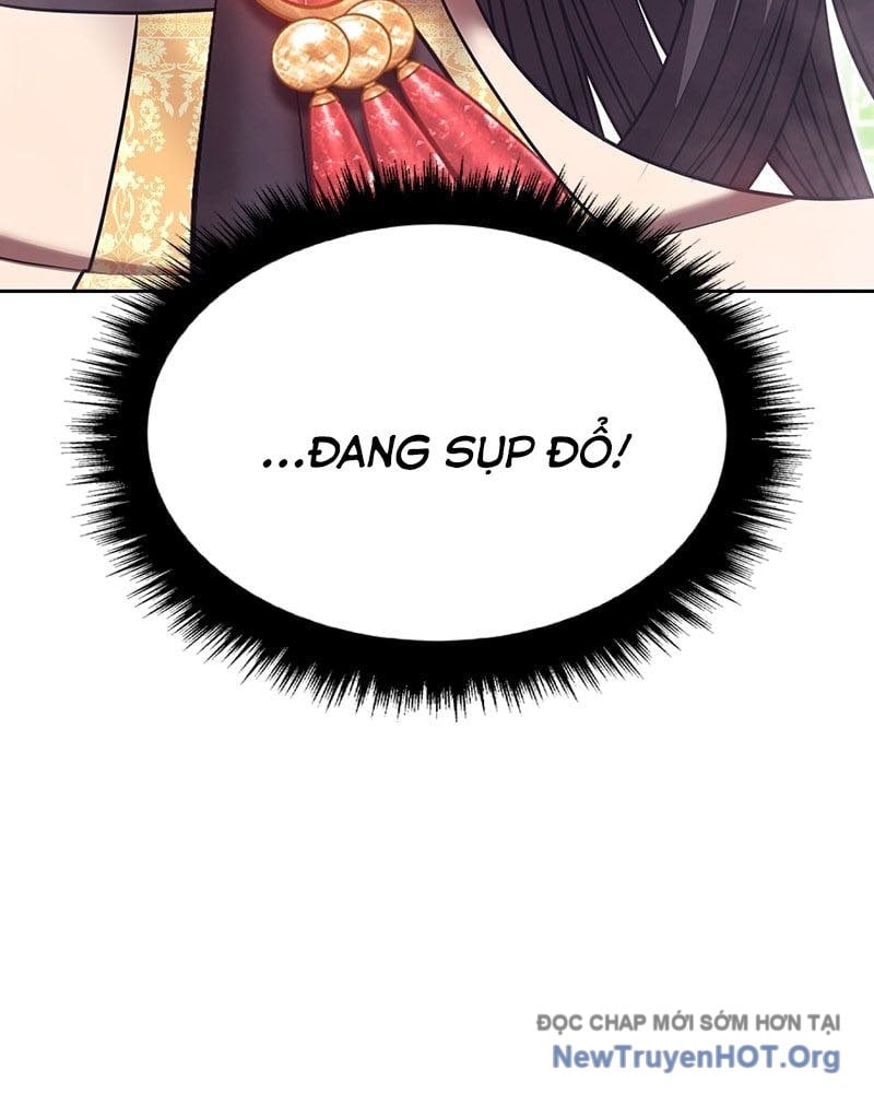 Gậy  Cấp 99 Chapter 154 - Trang 2