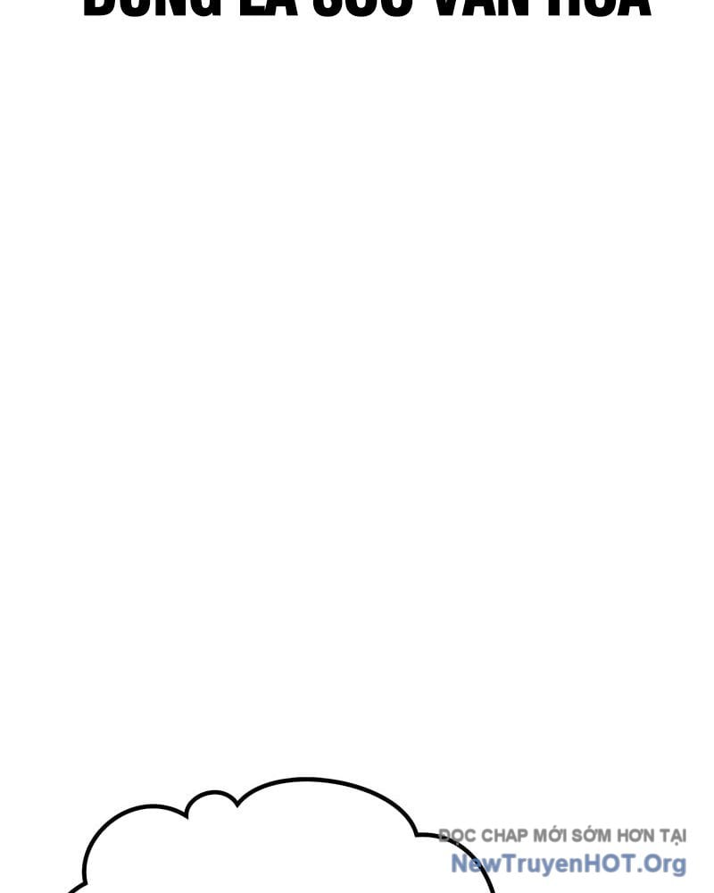 Gậy  Cấp 99 Chapter 154 - Trang 2