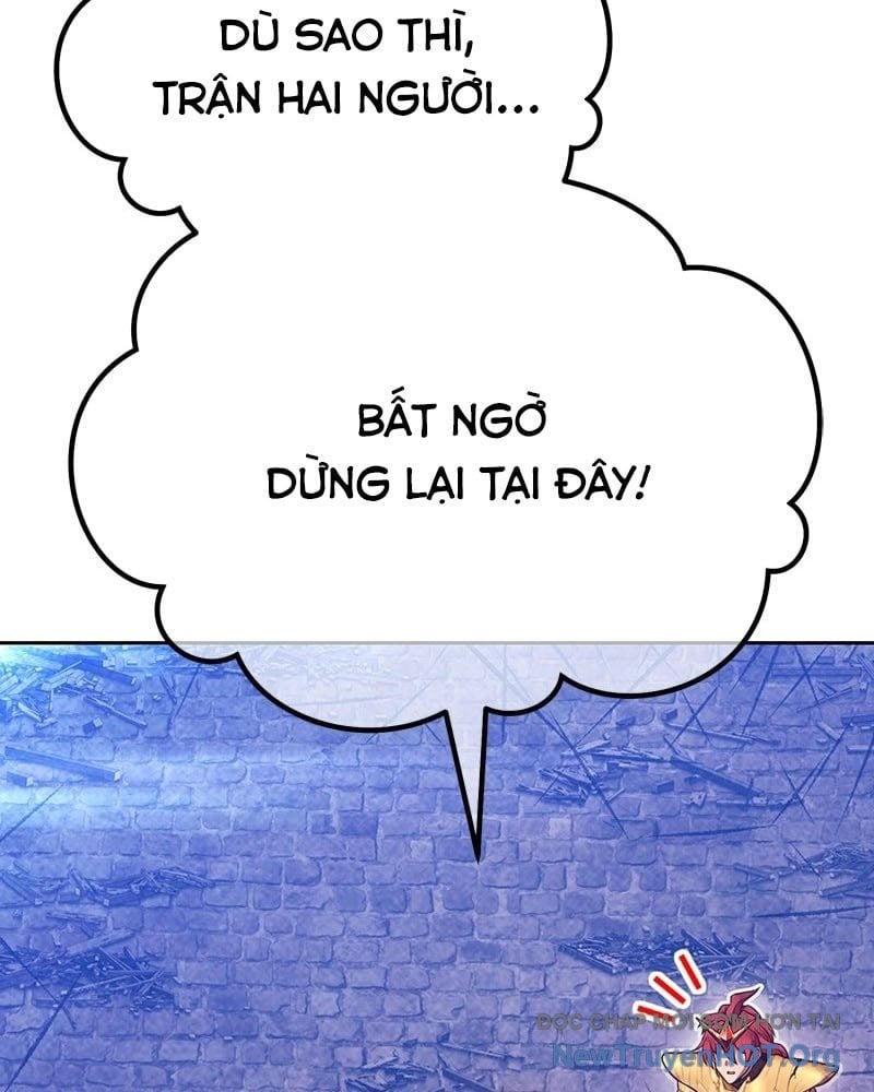 Gậy  Cấp 99 Chapter 154 - Trang 2