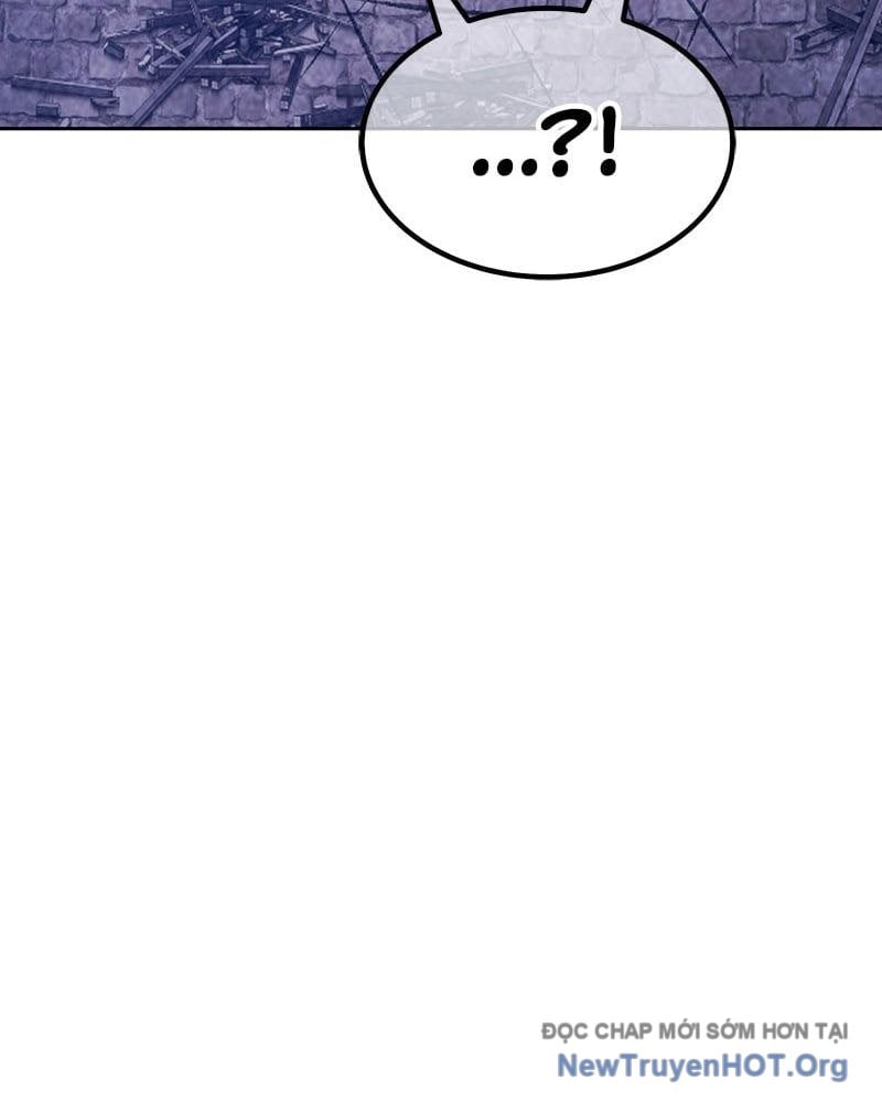 Gậy  Cấp 99 Chapter 154 - Trang 2