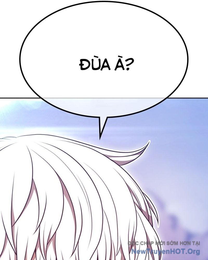 Gậy  Cấp 99 Chapter 154 - Trang 2